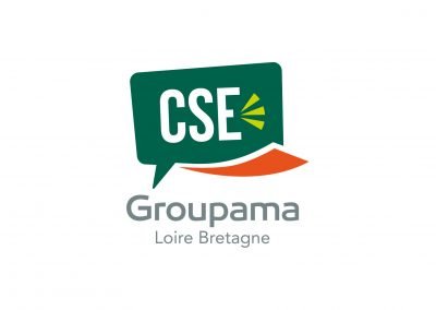 CSE Groupama Loire Bretagne