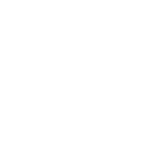studio-graphique-rennes-logo-site-internet studio-graphique-rennes-logo-site-internet