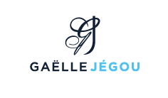 graphiste-rennes studio-graphique-rennes-client