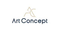 graphiste-rennes studio-graphique-rennes-client