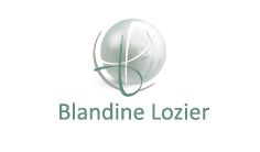 graphiste-rennes studio-graphique-rennes-client
