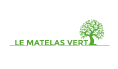graphiste-rennes studio-graphique-rennes-client