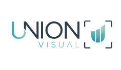 graphiste-rennes studio-graphique-rennes-client