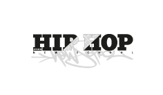 graphiste-rennes studio-graphique-rennes-client