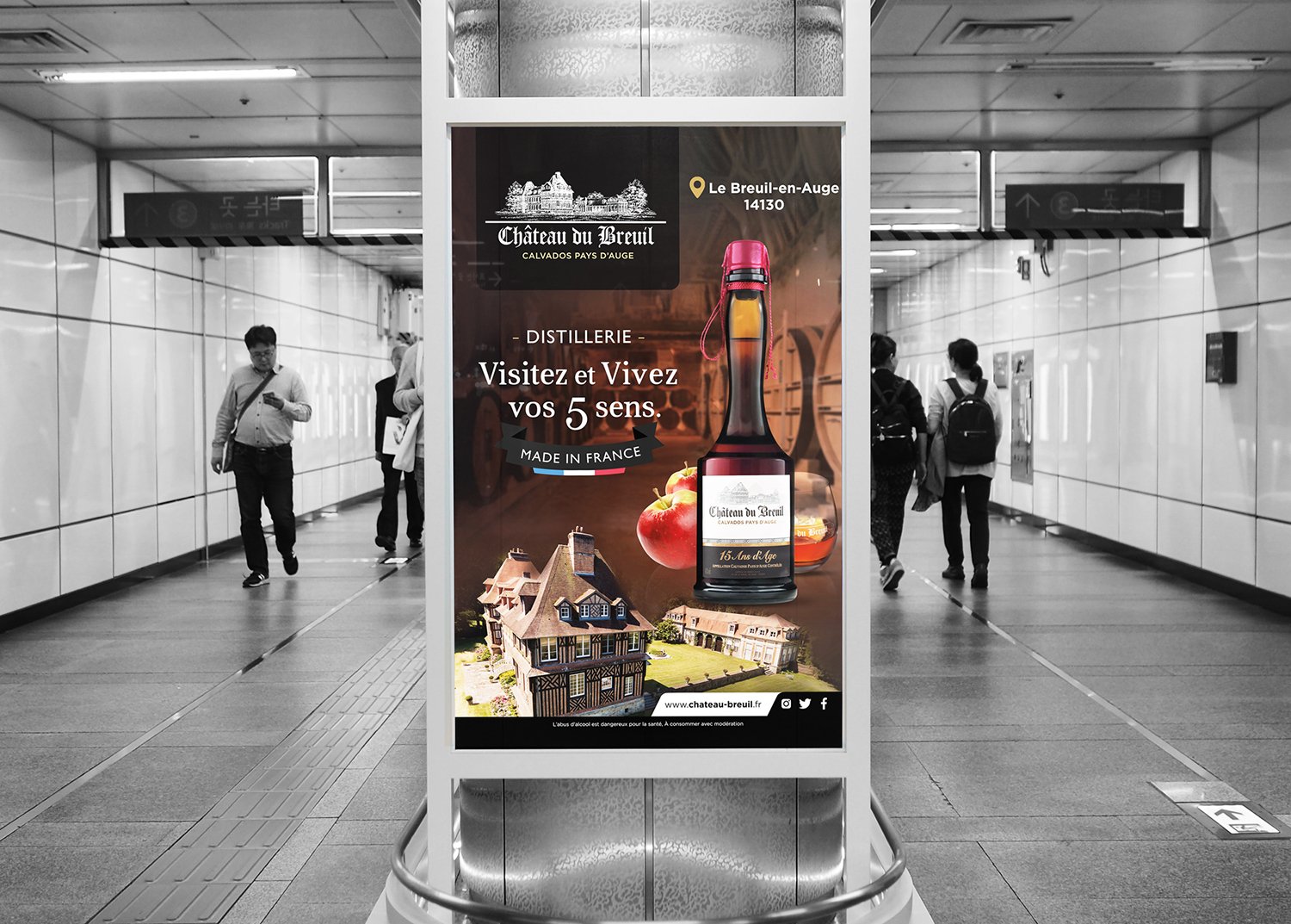 poster-1