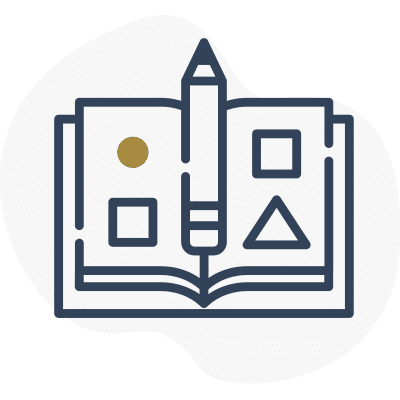 charte-graphique-graphiste-rennes