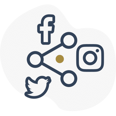 visuels-reseaux-sociaux-community-manager-rennes