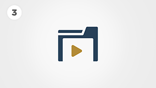 Animation et livraison