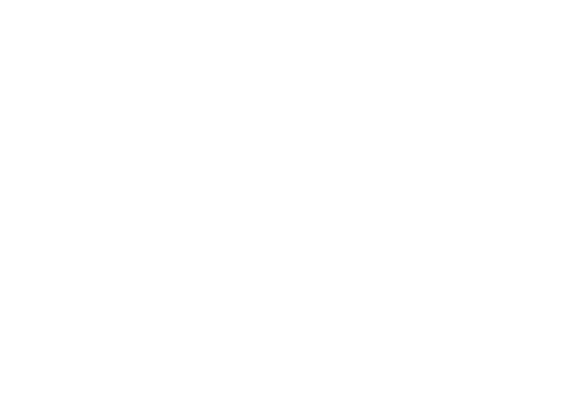 GIF LOGO