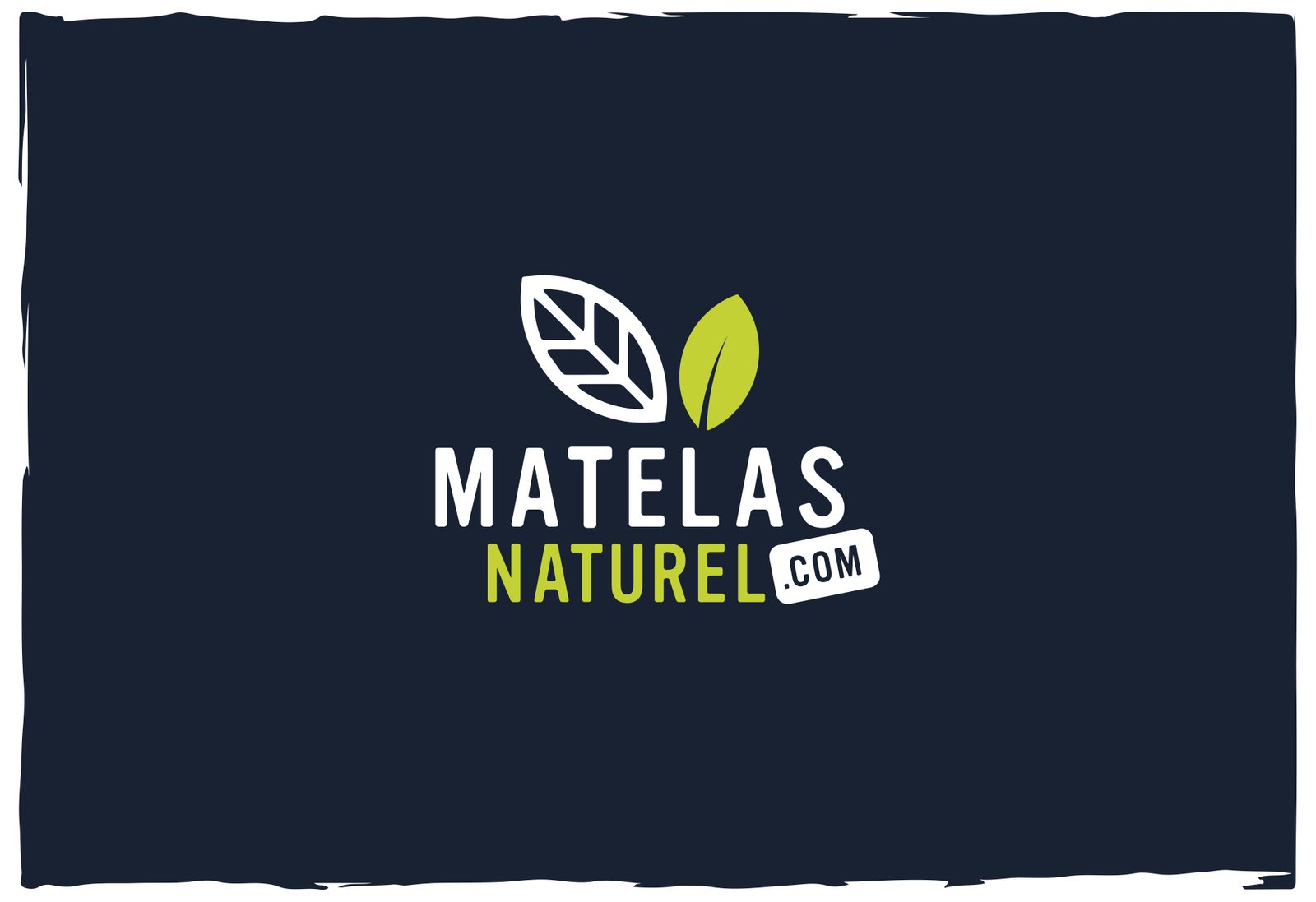 bleu-matelas-naturel-com