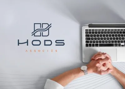 HODS associés gestion de patrimoine