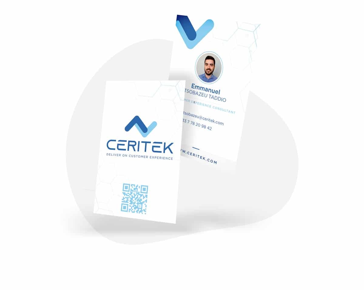 creation-cartes-de-visite-2 creation-cartes-de-visite-rennes
