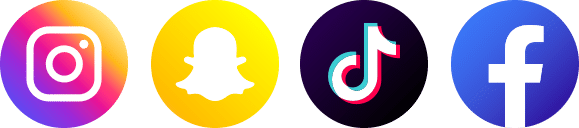 tous-les-reseaux-sociaux