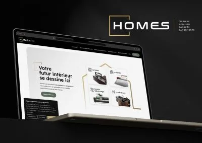 Site Homes