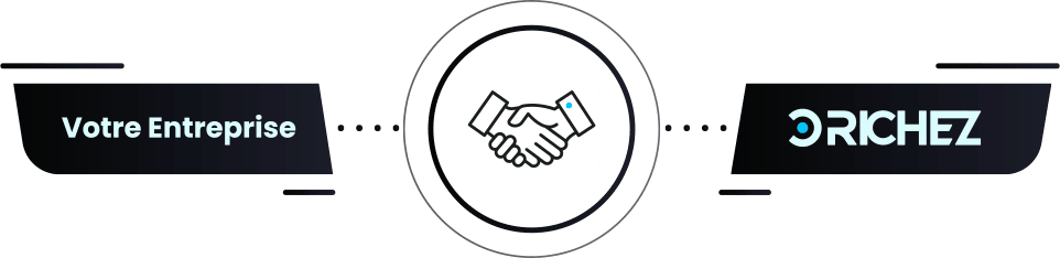 accompagnement-