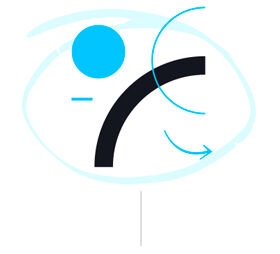 agence-creation-logo-rennes--mob