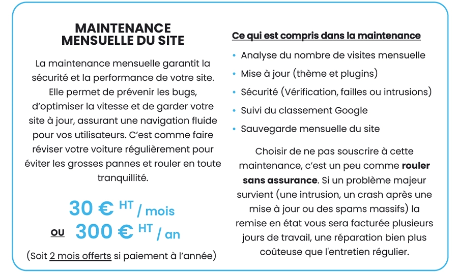 maintenance-du-site