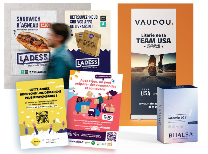 graphiste-nantes-20 Création de logo et Identité Visuelle a Rennes