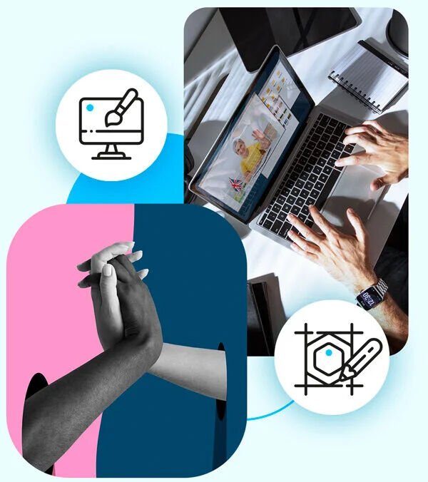 graphiste-freelance-vannes-mob graphiste-freelance-rennes