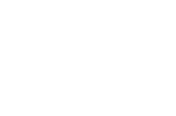 graphiste-vannes-3