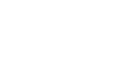 graphiste-vannes-9