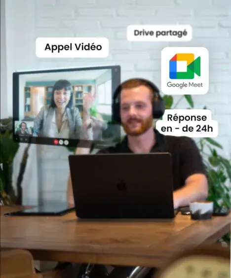 Graphiste.jpg Création de logo et Identité Visuelle a Rennes