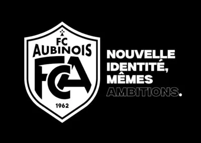 FC Aubinois