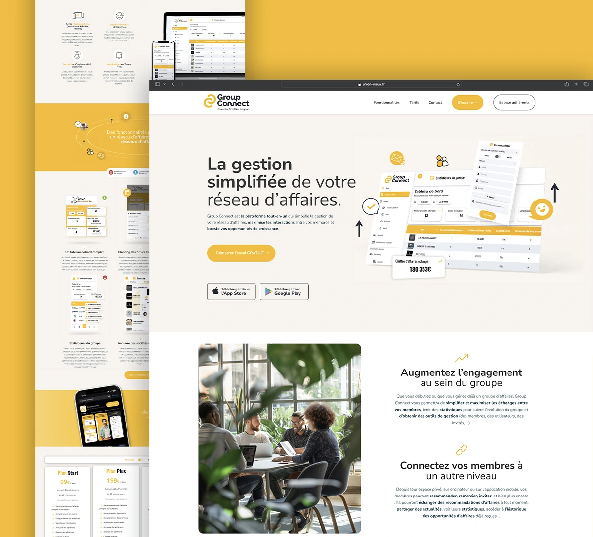 agence-web-design-rennes
