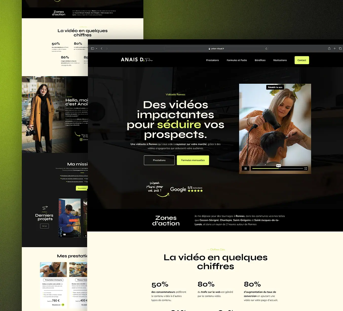 agence-web-design-rennes