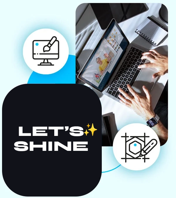 agence-graphisme-rennaise-1 agence-graphisme-rennaise