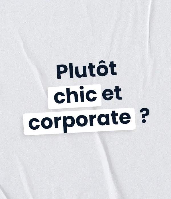 agence-graphisme-rennes