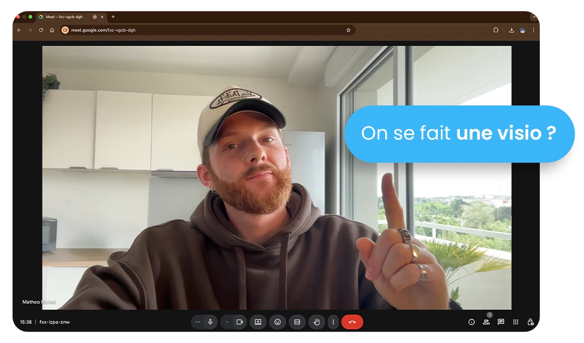 contactez-nous (1) agence-web-design-rennes