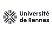 graphisme-rennes-9.png Graphisme Rennes