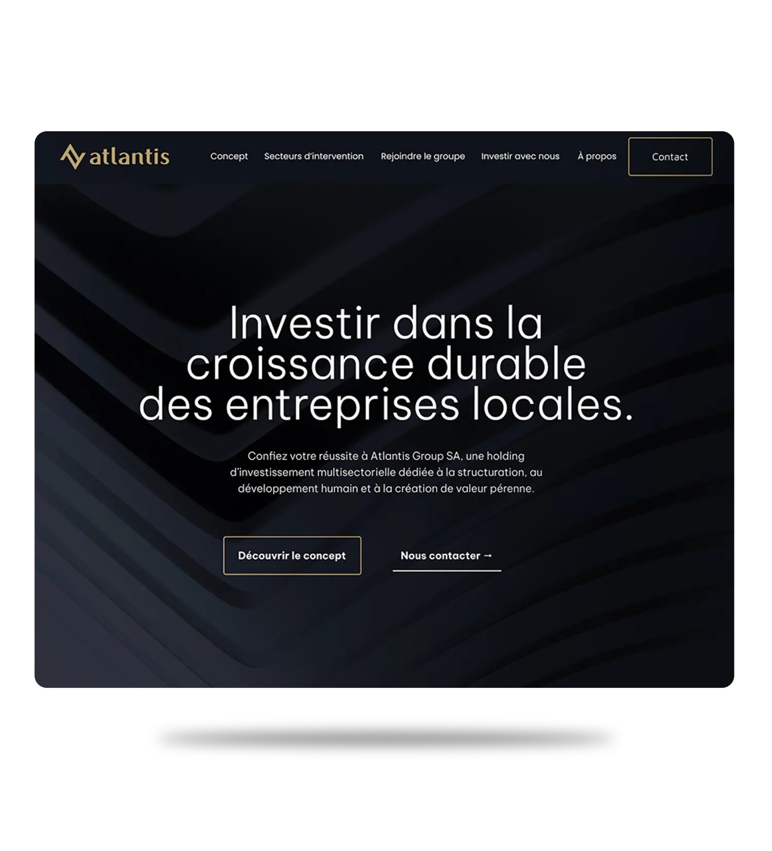 web-design-rennes- agence-web-design-rennes