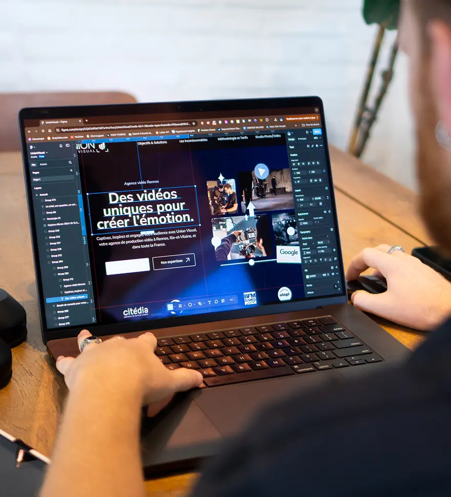 agence-web-design-rennes agence-web-design-rennes