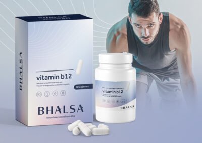 Bhalsa Complément