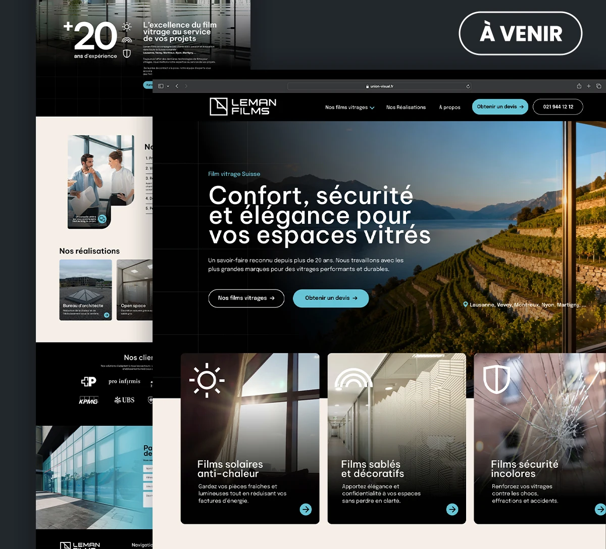 Vignette-Leman-Films agence-web-design-rennes