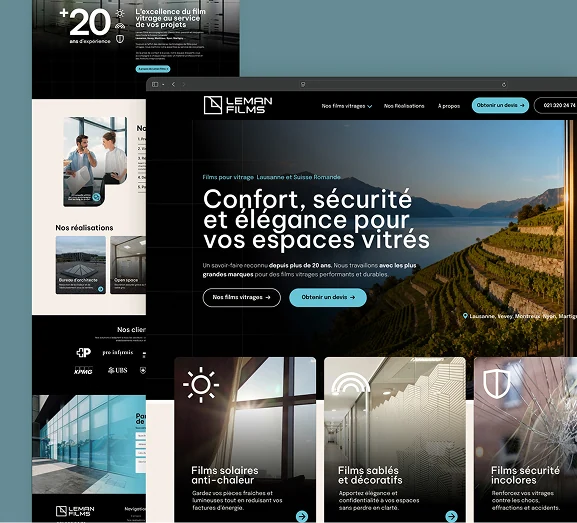 1-1-2 videaste-mariage-rennes-film