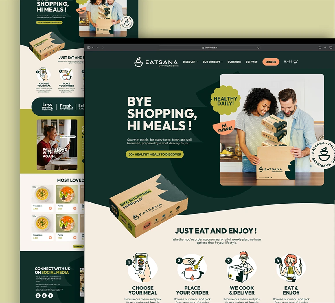 BASE-2-1-1 (2) agence-web-design-rennes