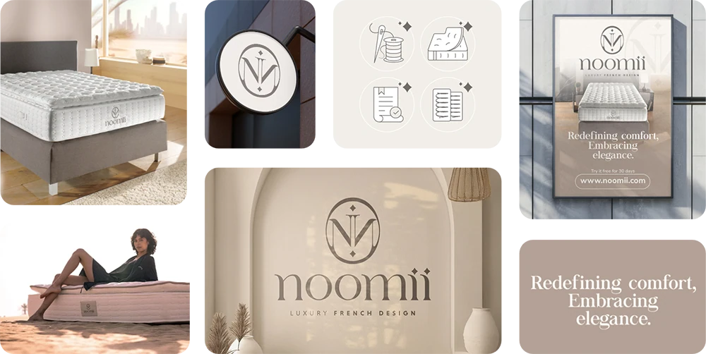 Groupe 449 agence-web-design-rennes