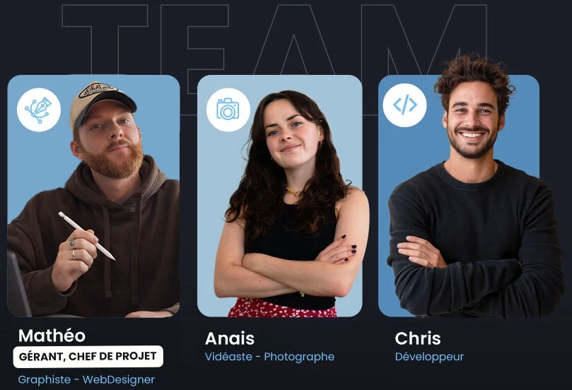 Studio-Agence-Graphisme-Rennes Studio-Agence-Graphisme-Rennes