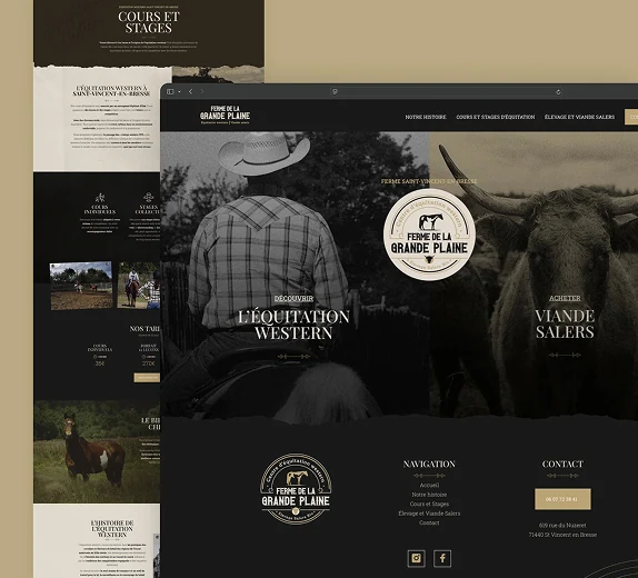 Vignette-Agence-richez.jpg (1) videaste-mariage-rennes-film