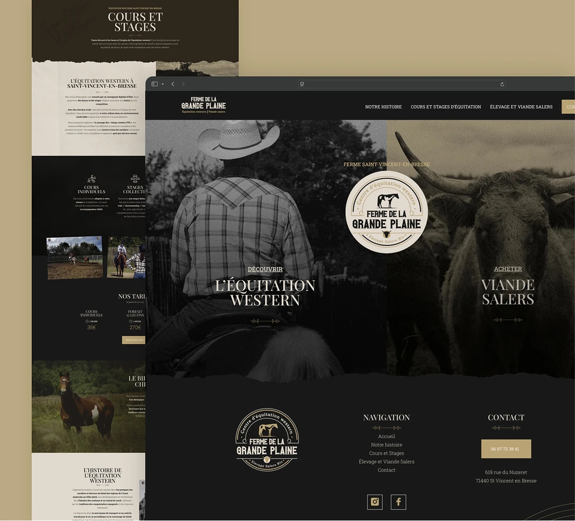 Vignette-Agence-richez.jpg (2) agence-web-design-rennes