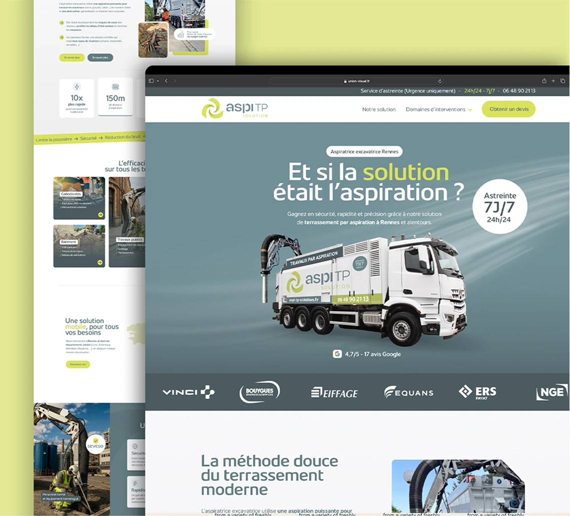 Vignette-Aspi-TP- 1 agence-web-design-rennes