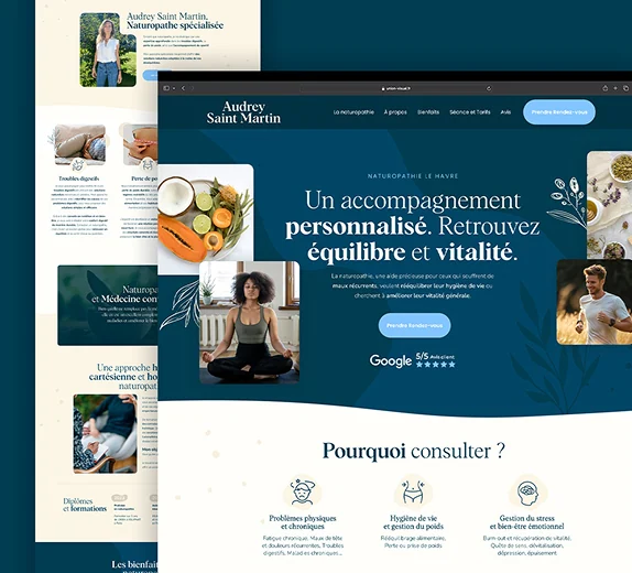 Vignette-Naturopathie 1 (1) videaste-mariage-rennes-film