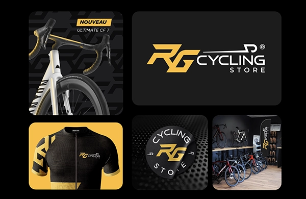 agence-graphisme-web-rennes-12webp copie 2 Agence graphisme rennes