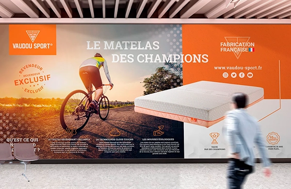 agence-graphisme-web-rennes-12webp copie Agence graphisme rennes