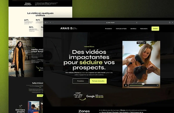 agence-graphisme-web-rennes-12webp Agence graphisme rennes