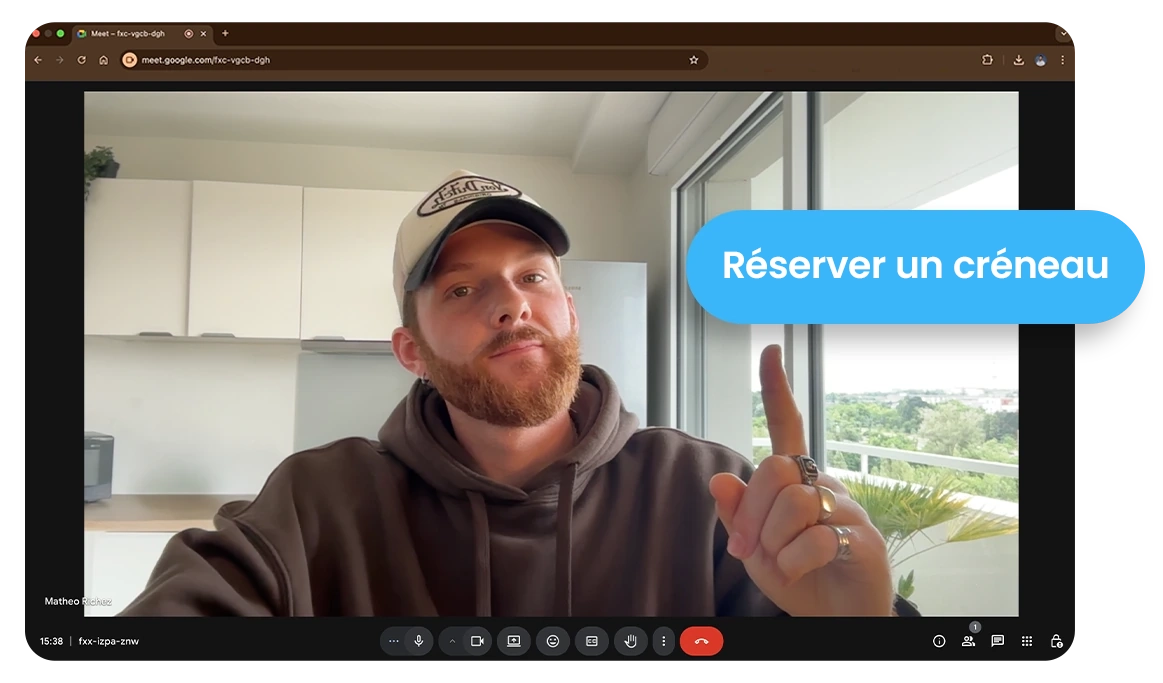 agence-web-design-rennes