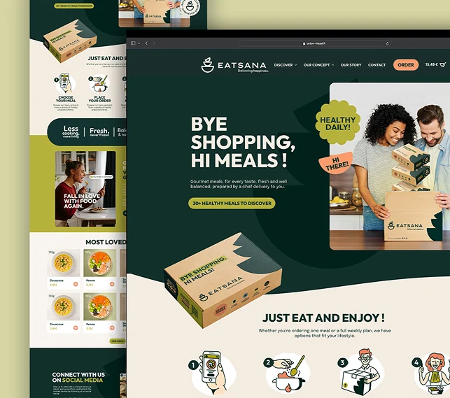 creation-site-internet-rennes